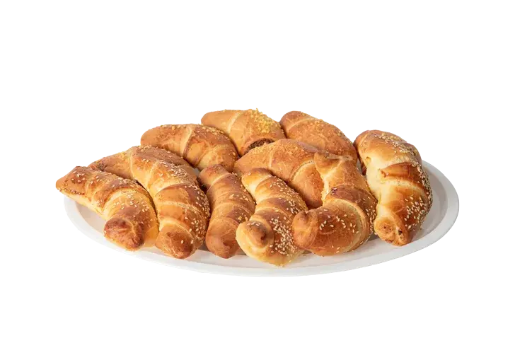 Kiflice