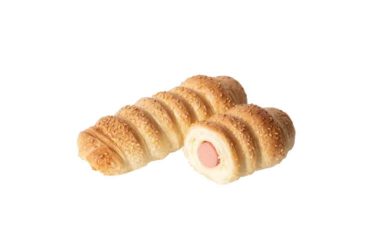 Rol viršla
